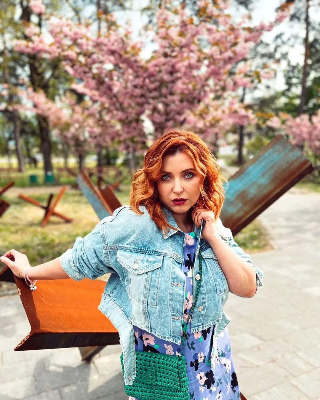 Степану Казанину – 51: как звезда "Квартала 95" с женой отреклись от России и строят жизнь в Украине