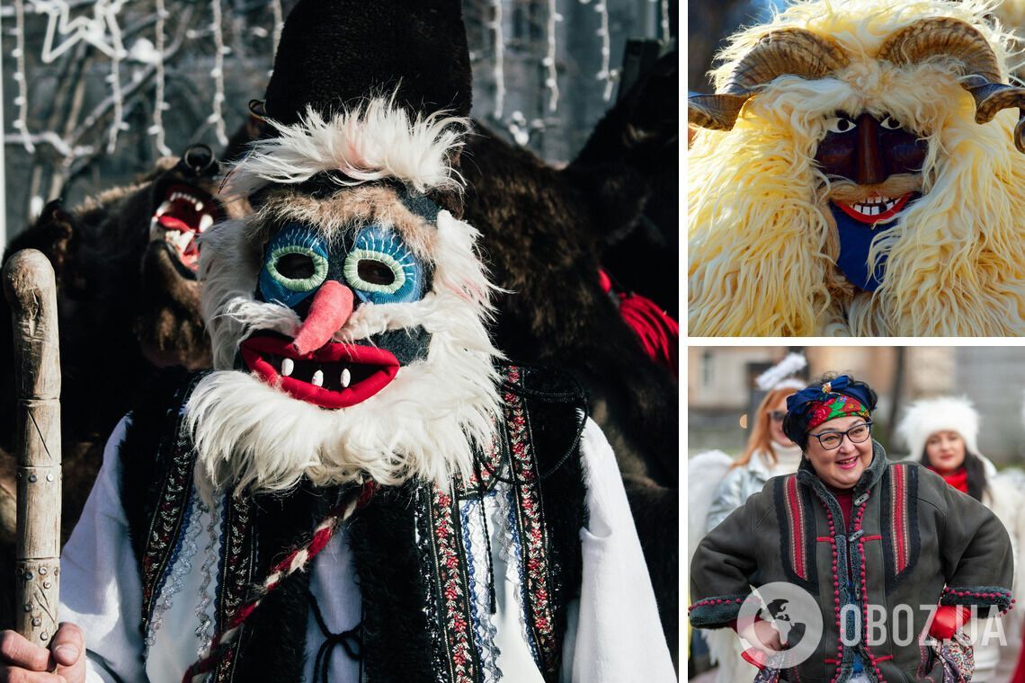 Різдвяний Святвечір: що категорично не можна робити
