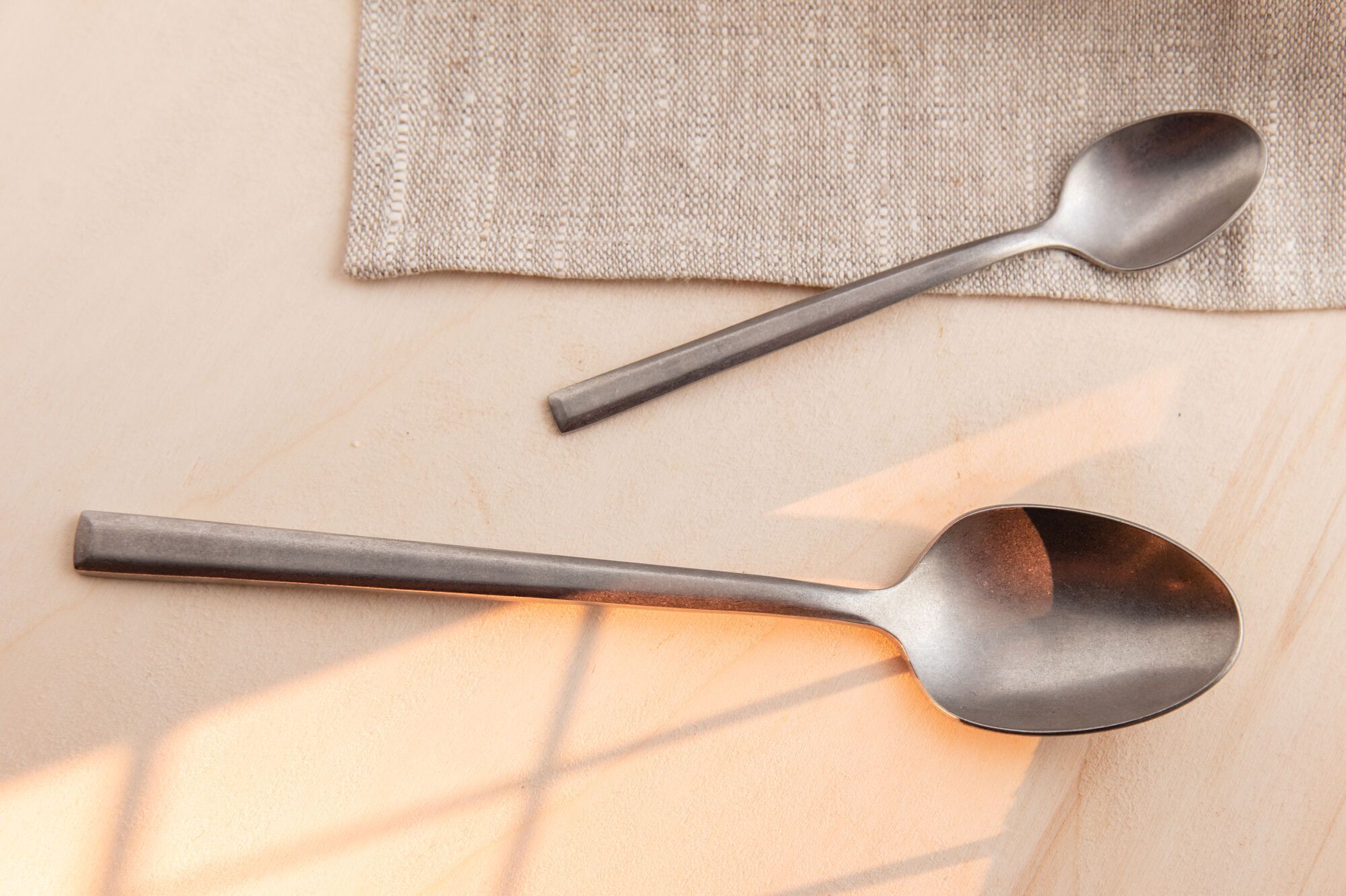 Ви неправильно миєте сито після борошна:  виявляється, це робиться значно простіше