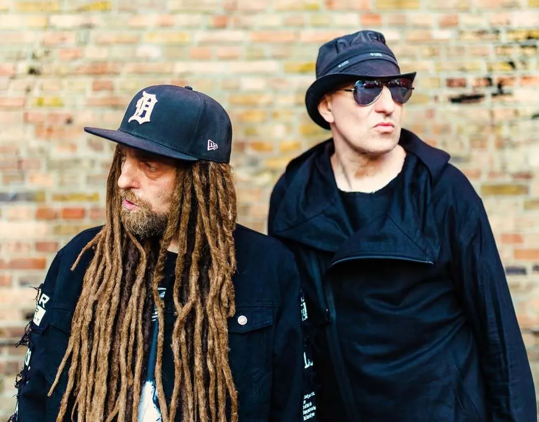 Друг Андрія "Дизеля" Яценка розкрив, які плани співак не встиг втілити через раптову смерть та про що вони говорили перед трагедією