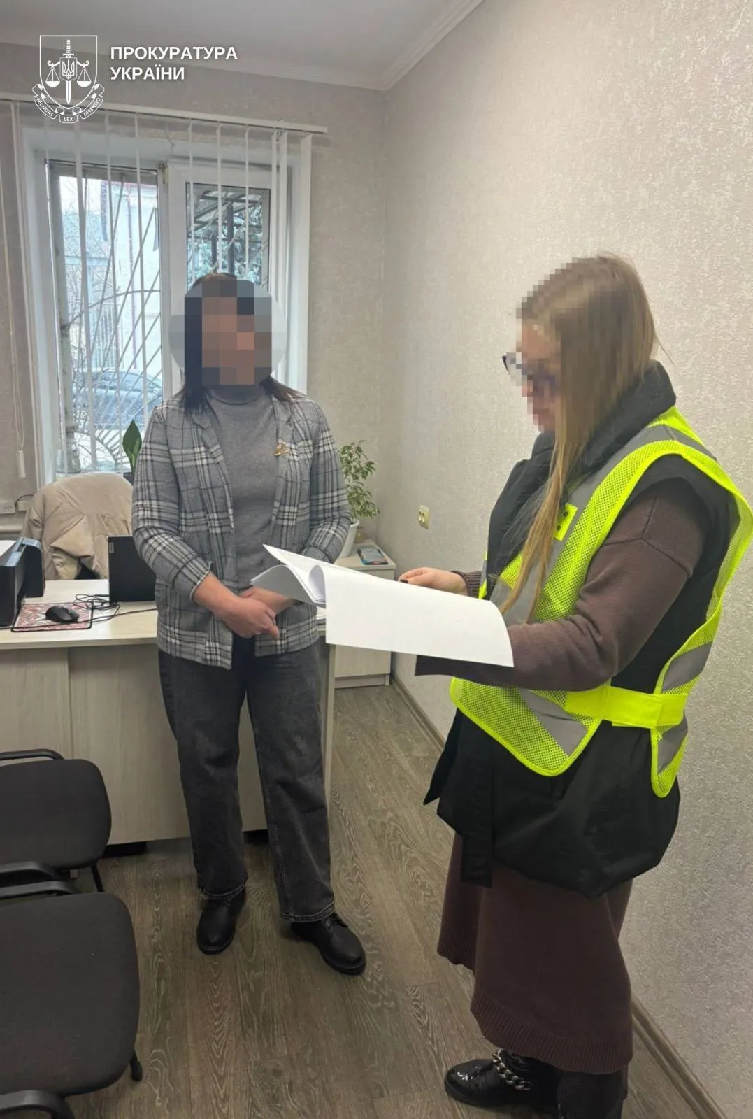 Ничего не ел 60 дней: в Винницкой области расследуют смерть 10-летнего мальчика от голода