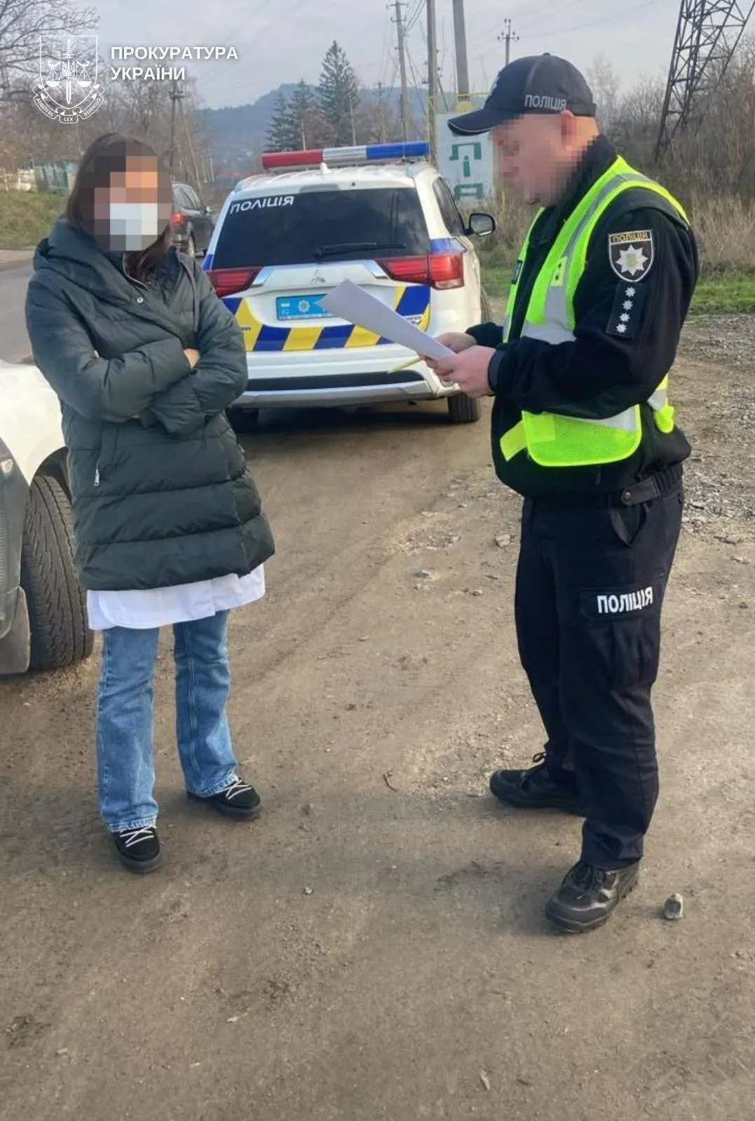 Ничего не ел 60 дней: в Винницкой области расследуют смерть 10-летнего мальчика от голода