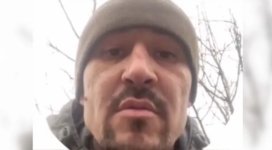 "Командиры уничтожают своих солдат быстрее, чем украинские дроны": армию российских оккупантов сотрясают скандалы