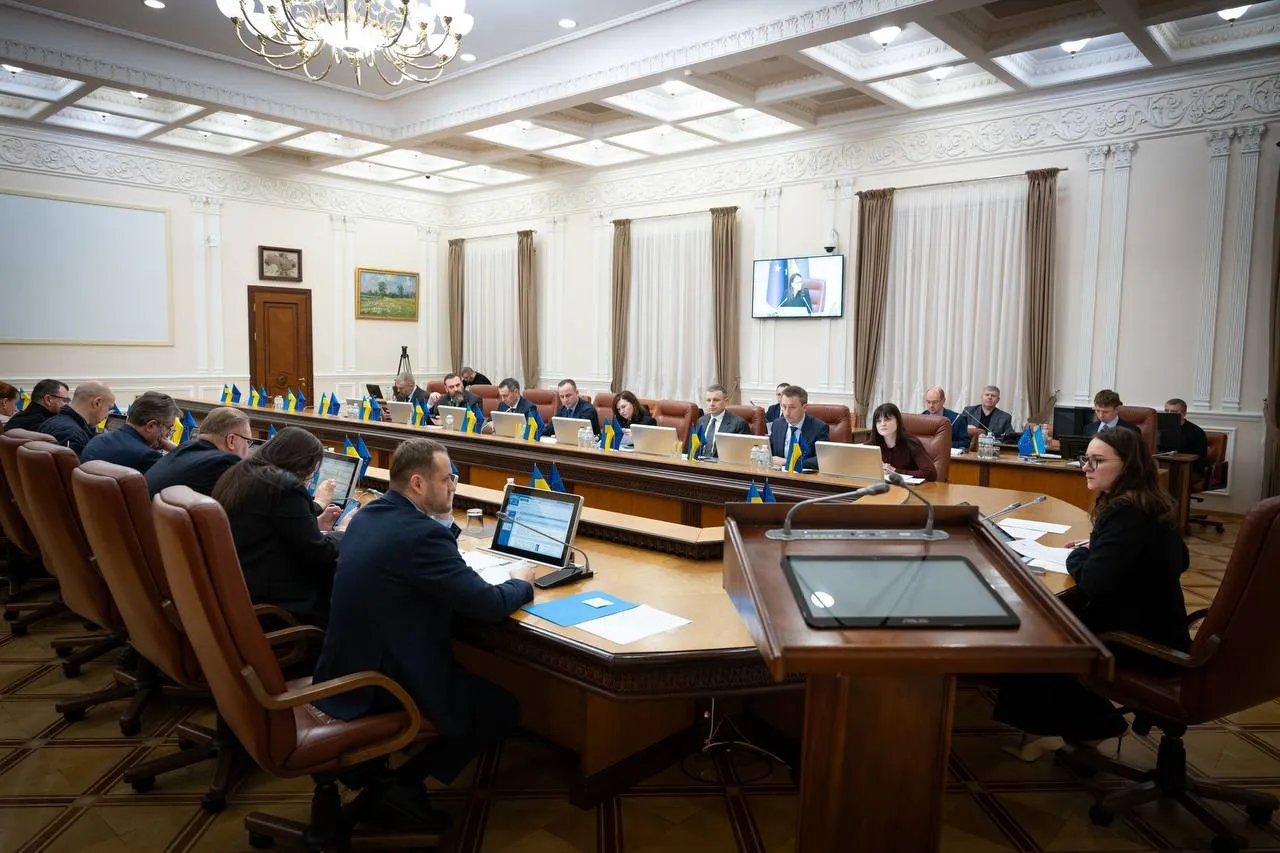 Люди с инвалидностью могут получить за переоборудование авто до 50 тысяч грн: как подать заявку