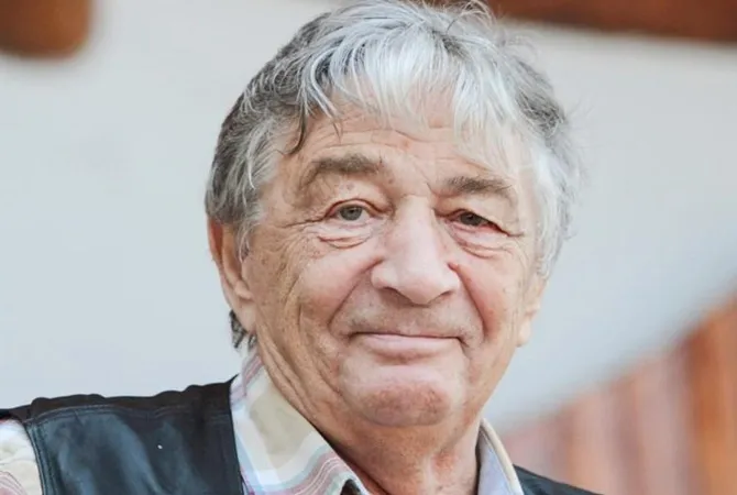 Путін зʼявився в продовженні "Простоквашино", автор якого підтримував Україну та називав 90% росіян "ідіотами"