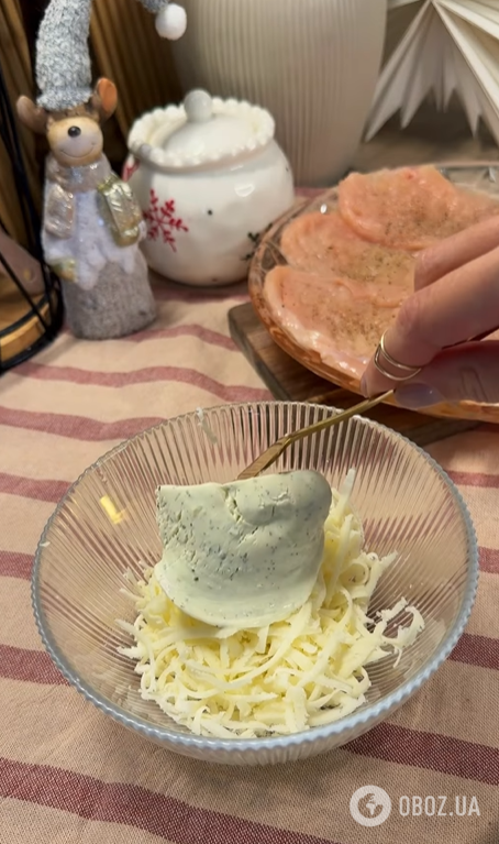 Сочные куриные рулетики в беконе: как приготовить