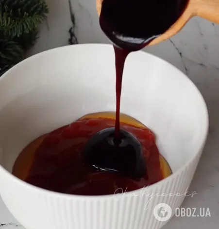 Як смачно приготувати реберця в духовці: м'ясо просто тане у роті