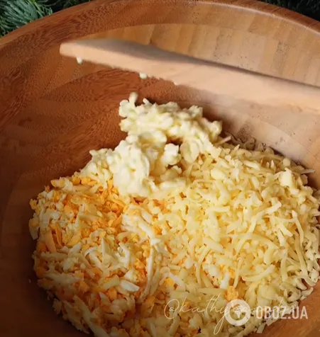 Рулетики з шинки для святкового столу: як приготувати святкову закуску