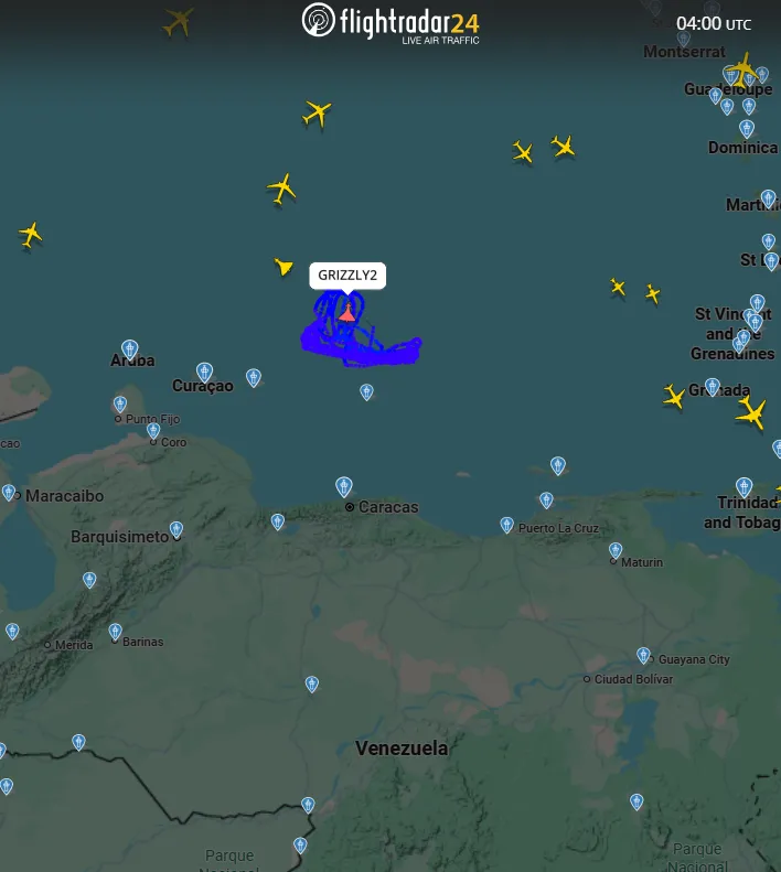 "Ми досягли більшого, ніж хтось міг уявити": Трамп у зверненні до нації похвалився успіхами США, але не згадав Україну і Венесуелу