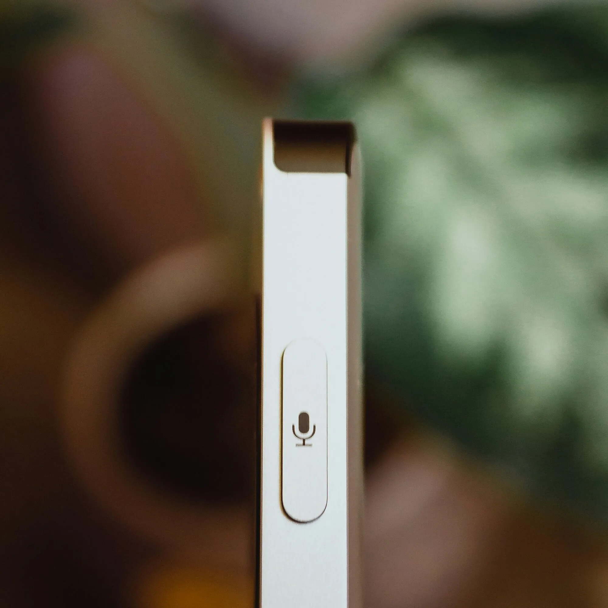 Что нельзя спрашивать у Siri: список обширный