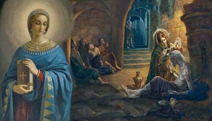 Какой праздник отмечают 22 декабря: все об этом дне