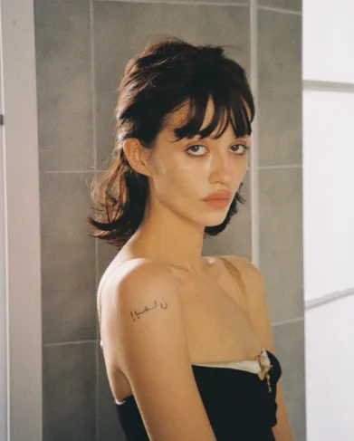 Неочікуваний тренд: яка стрижка буде модною у 2026 році