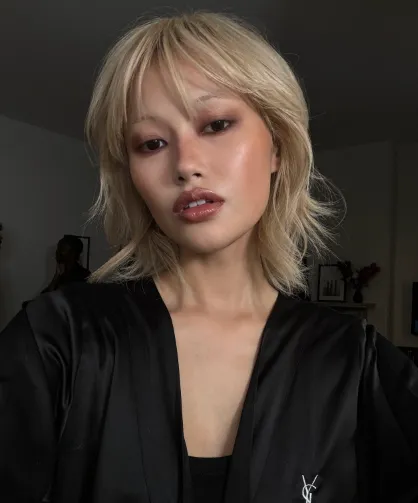 Неочікуваний тренд: яка стрижка буде модною у 2026 році