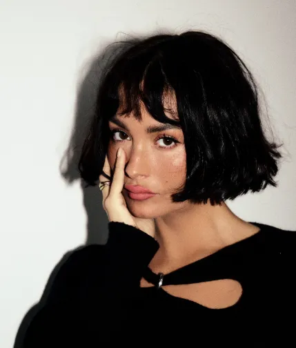 Неочікуваний тренд: яка стрижка буде модною у 2026 році