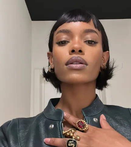 Неочікуваний тренд: яка стрижка буде модною у 2026 році