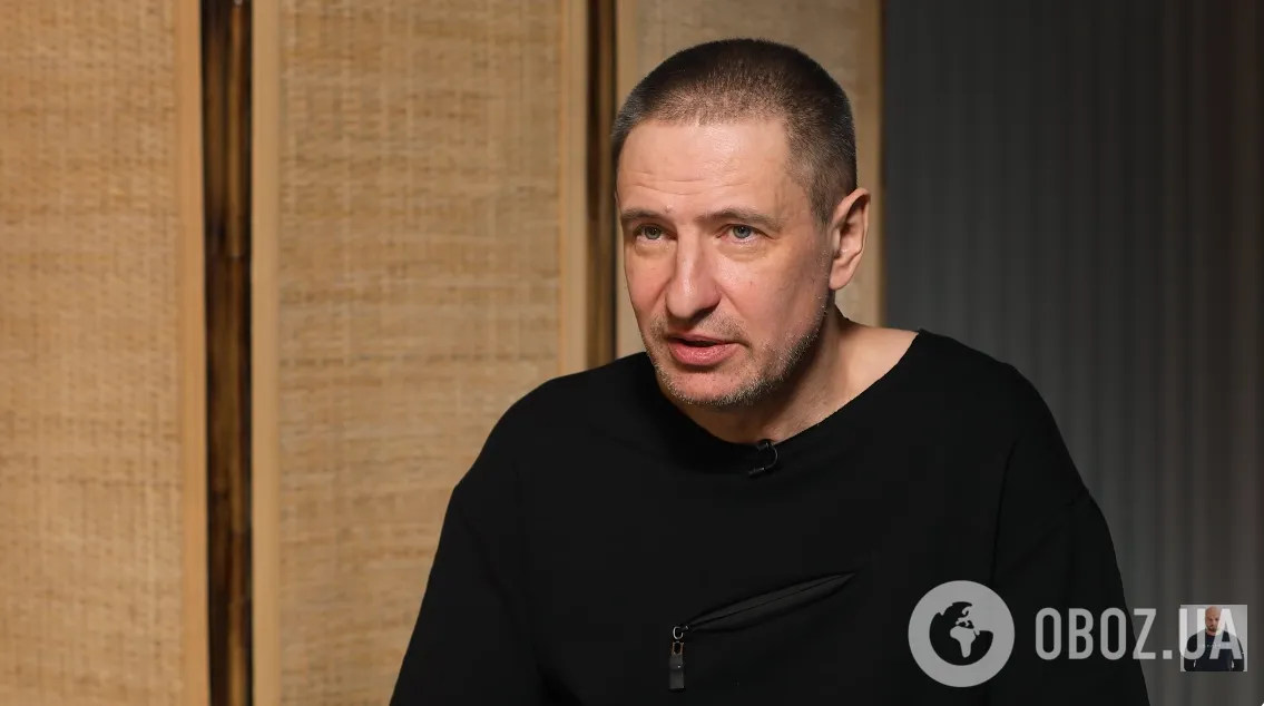 Друг Андрія "Дизеля" Яценка розкрив, які плани співак не встиг втілити через раптову смерть та про що вони говорили перед трагедією