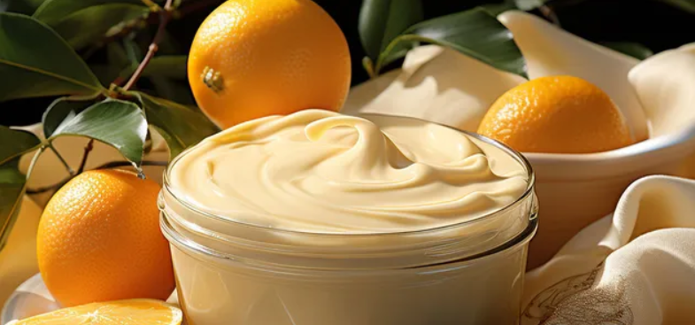 Отталкивает само название: зачем в СССР делали апельсиновый майонез