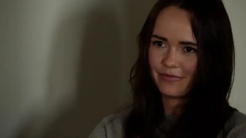 Нарощують виробництво навіть під обстрілами: журналісти побували на українському заводі, де виробляють ракети "Фламінго". Фото