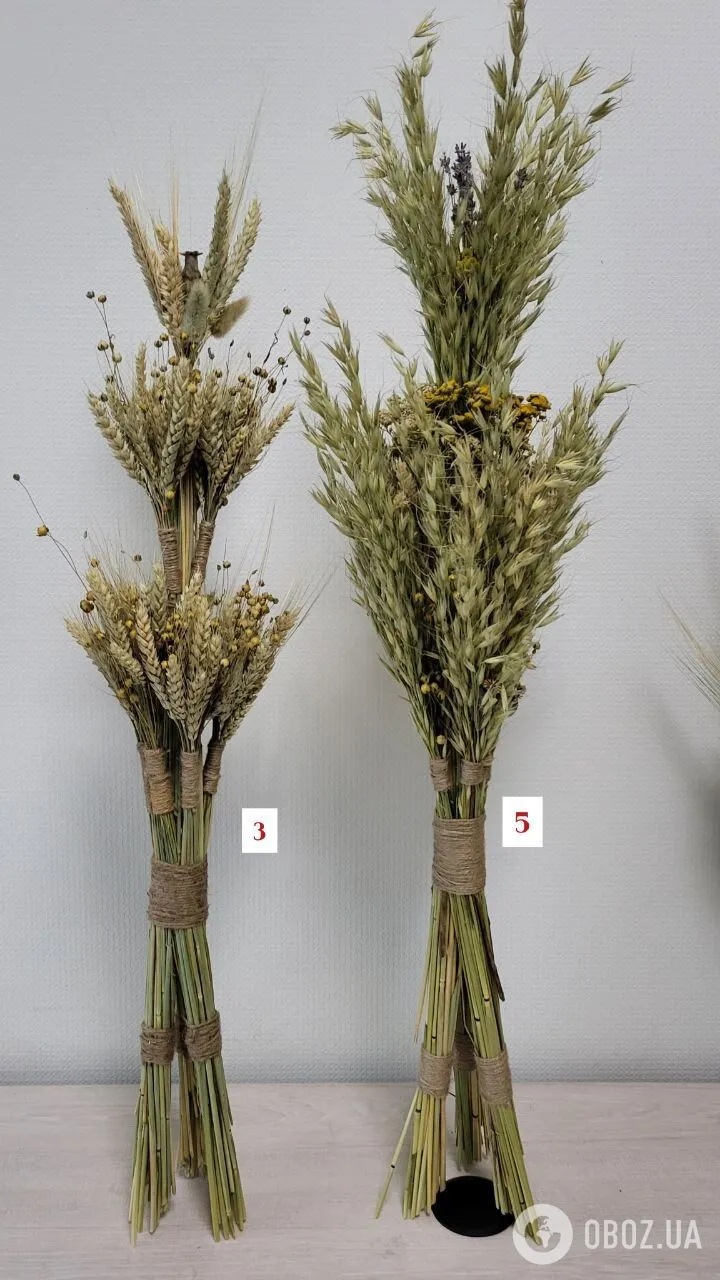 OBOZ.UA открывает сбор на 500 тыс. грн для 4 отдельной тяжелой механизированной бригады ВСУ: можно приобрести дидух к Рождеству. Фото и видео