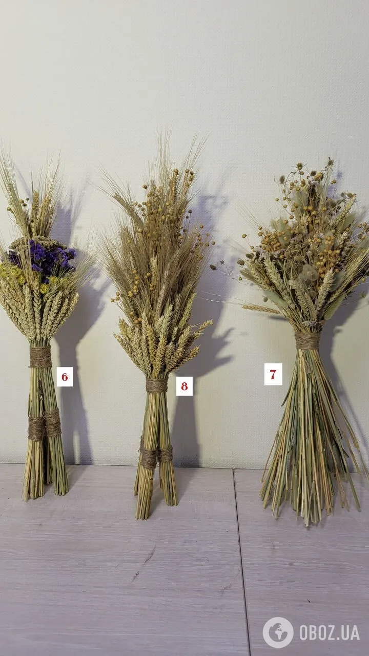 OBOZ.UA открывает сбор на 500 тыс. грн для 4 отдельной тяжелой механизированной бригады ВСУ: можно приобрести дидух к Рождеству. Фото и видео