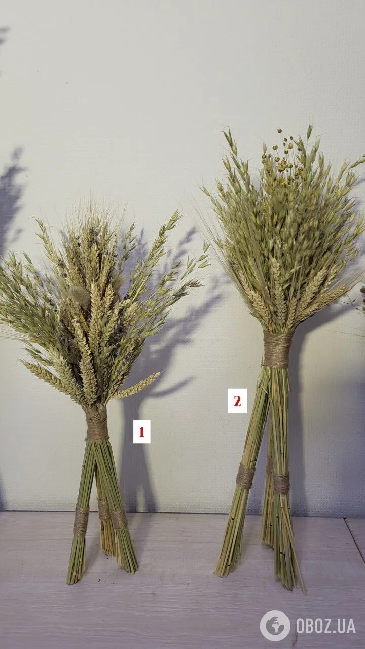 OBOZ.UA открывает сбор на 500 тыс. грн для 4 отдельной тяжелой механизированной бригады ВСУ: можно приобрести дидух к Рождеству. Фото и видео