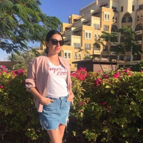 Прикрила собою старшу доньку: під Одесою російський безпілотник вдарив по цивільній машині на мосту і вбив матір трьох дітей