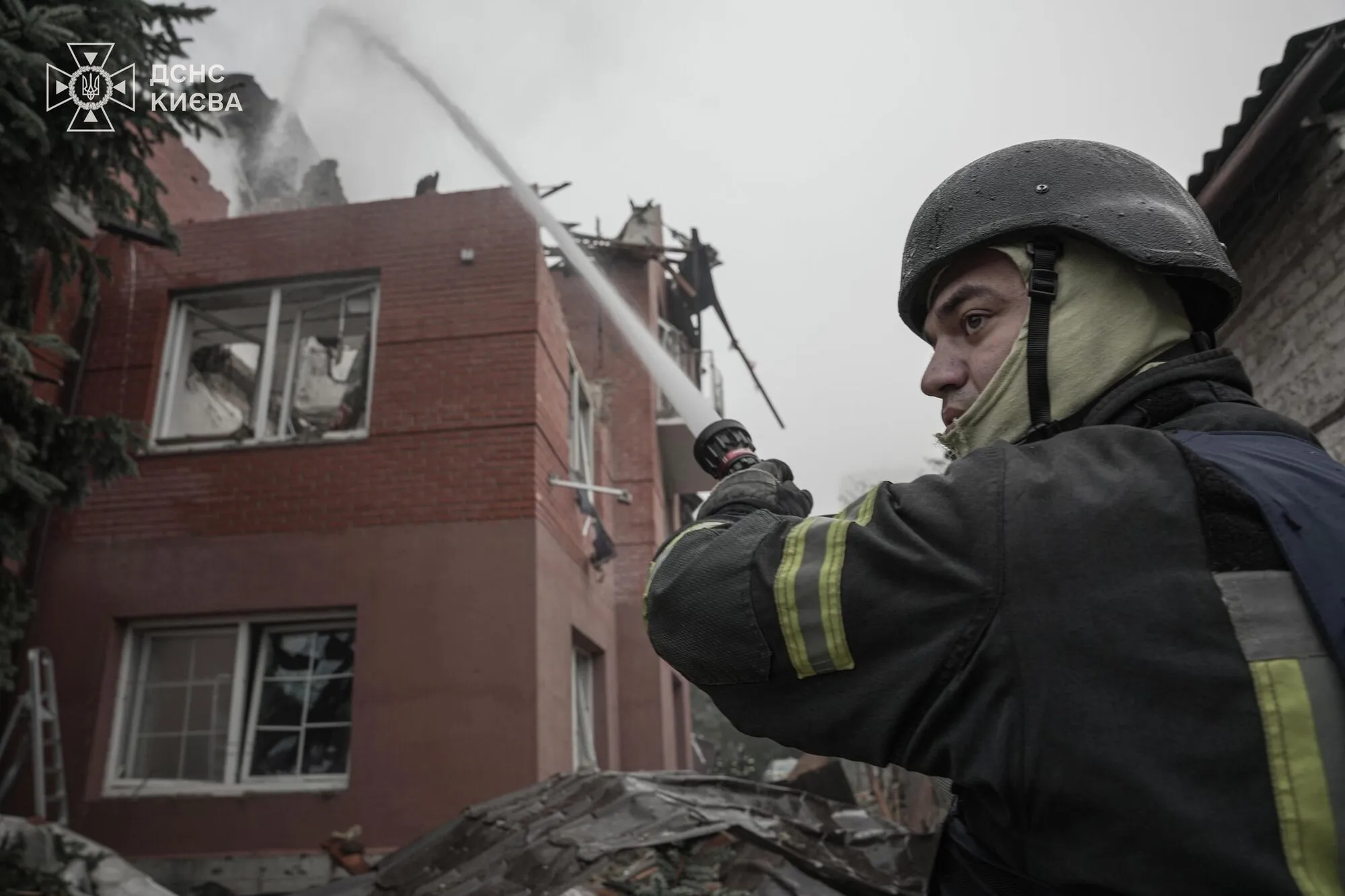 Не ванна: експерт сказав, де найвищий шанс вижити у квартирі багатоповерхівки