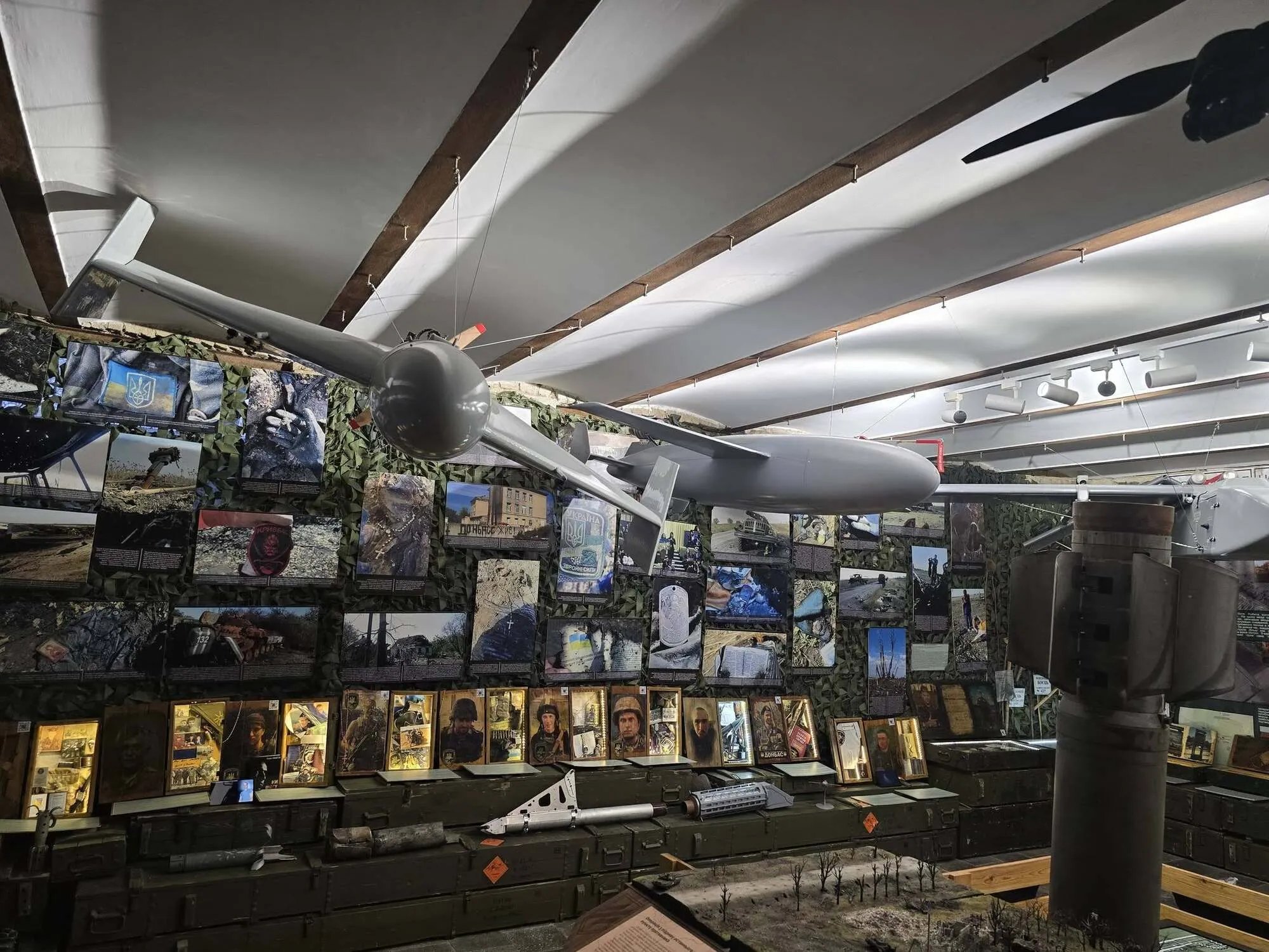 Давно бьет оккупантов: впервые раскрыт вид массовой украинской крылатой ракеты "Барс". Фото и видео