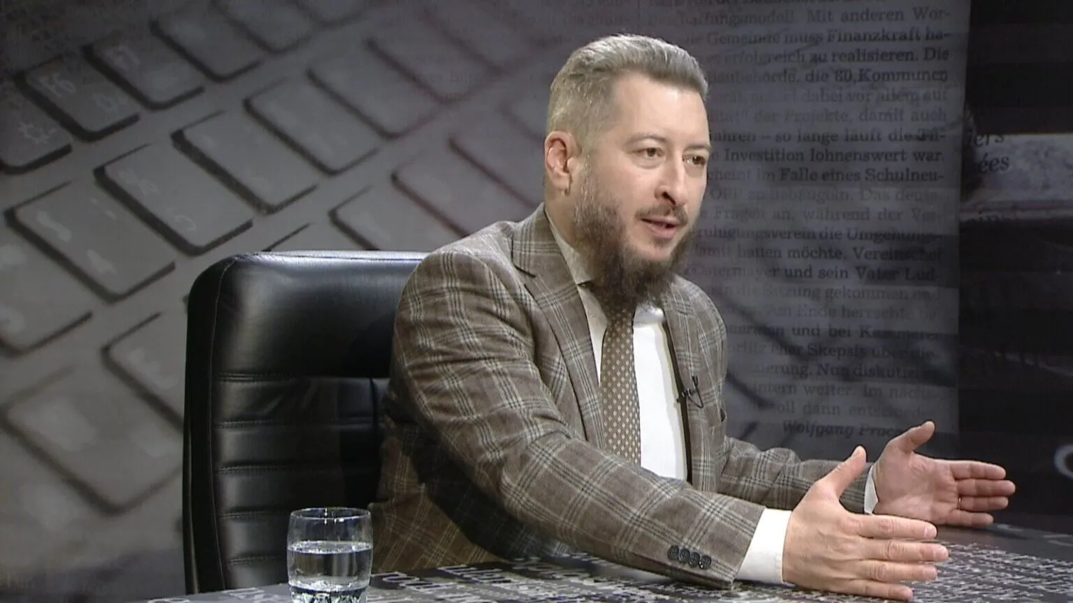 До 500 млн прямої допомоги ЗСУ від Дніпра у 2026-му: загальний внесок міста в обороноздатність склав близько 10 млрд