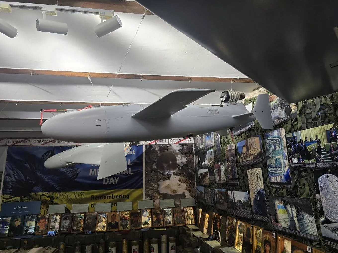 Давно бьет оккупантов: впервые раскрыт вид массовой украинской крылатой ракеты "Барс". Фото и видео