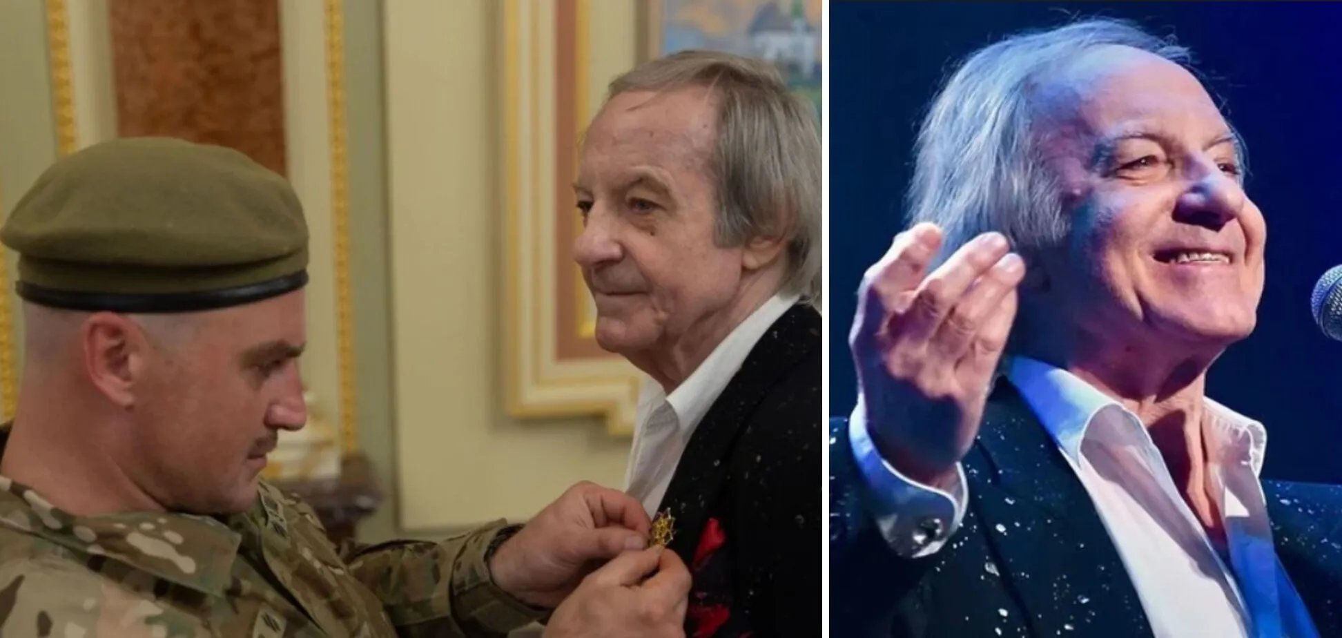 "Ей заплатили миллион долларов". Анжела Норбоева – о встрече в Киеве с мужем Повалий, причинах закрытости Зинкевича и гибели родственника из РФ на фронте