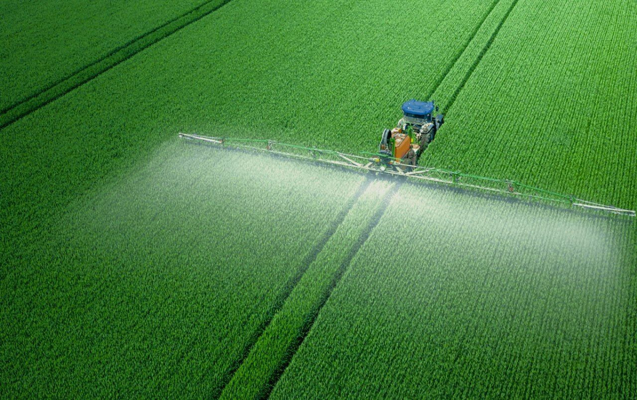 Sense Bank розширив лінійку кредитних рішень для аграрного сектору