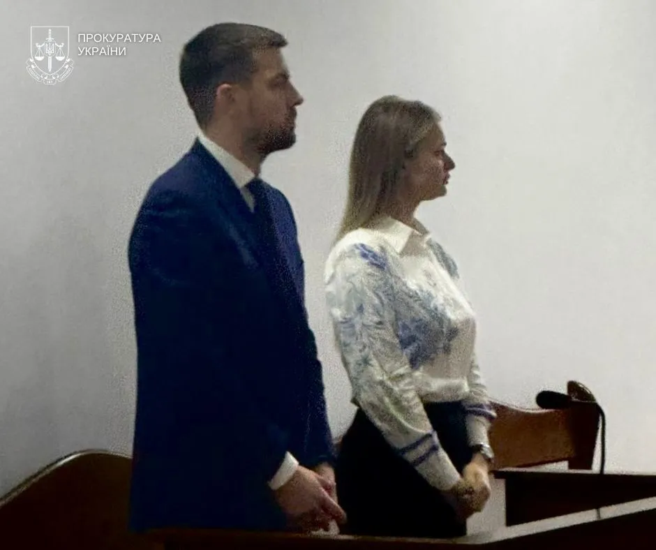 Развращал дочь и насиловал падчерицу: в Киеве суд вынес приговор злоумышленнику. Подробности дела