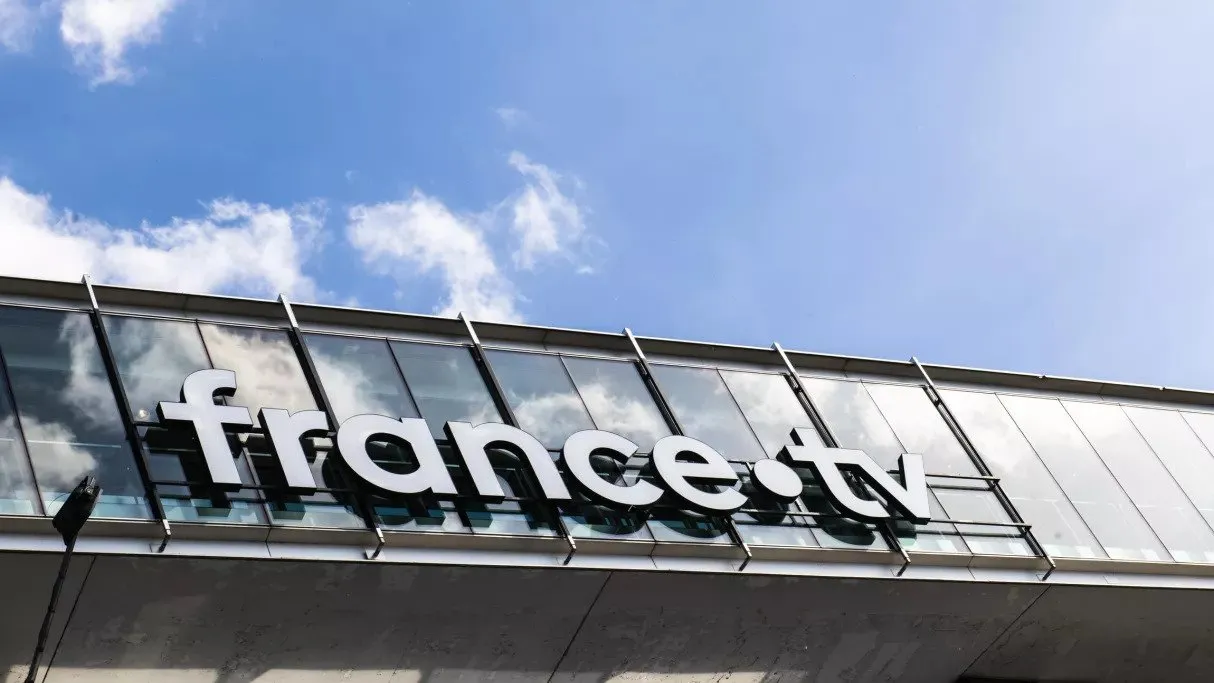 Країна-переможець Дитячого Євробачення 2025 відмовилася приймати конкурс: право може перейти до України