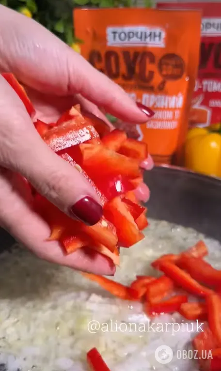 Як приготувати смачну шакшуку за 15 хвилин: найвдаліший рецепт