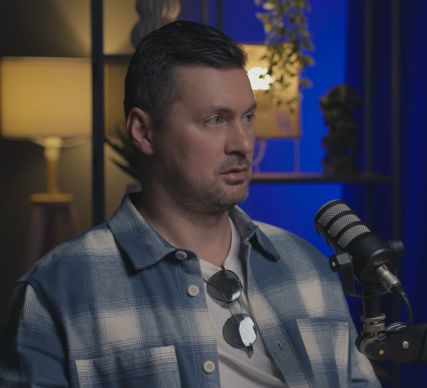 "Шевченко не переживе цього": Мілевський сказав, чому Ярмоленка не викликають до збірної України