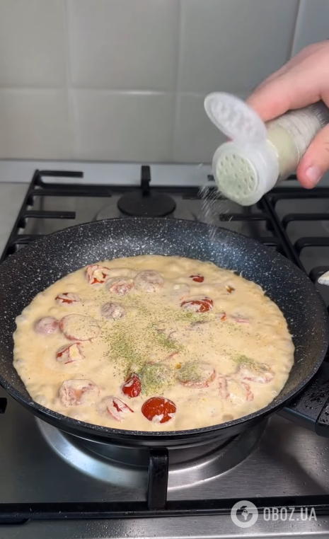 Как приготовить сочное куриное филе на сковородке: самый простой рецепт