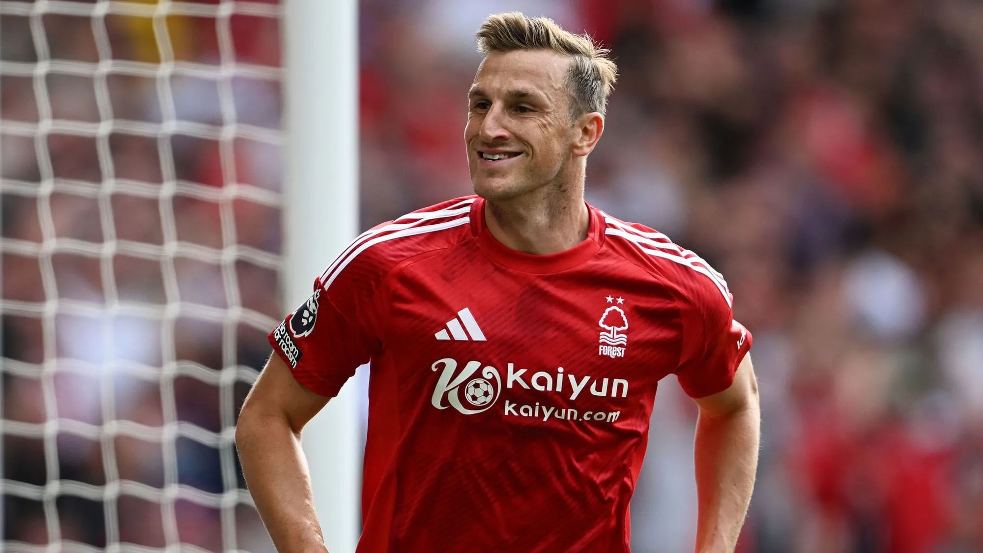 Основано иммигрантами, думают о кенгуру, похожи на MLS. Как и чем живет футбол в далекой Австралии