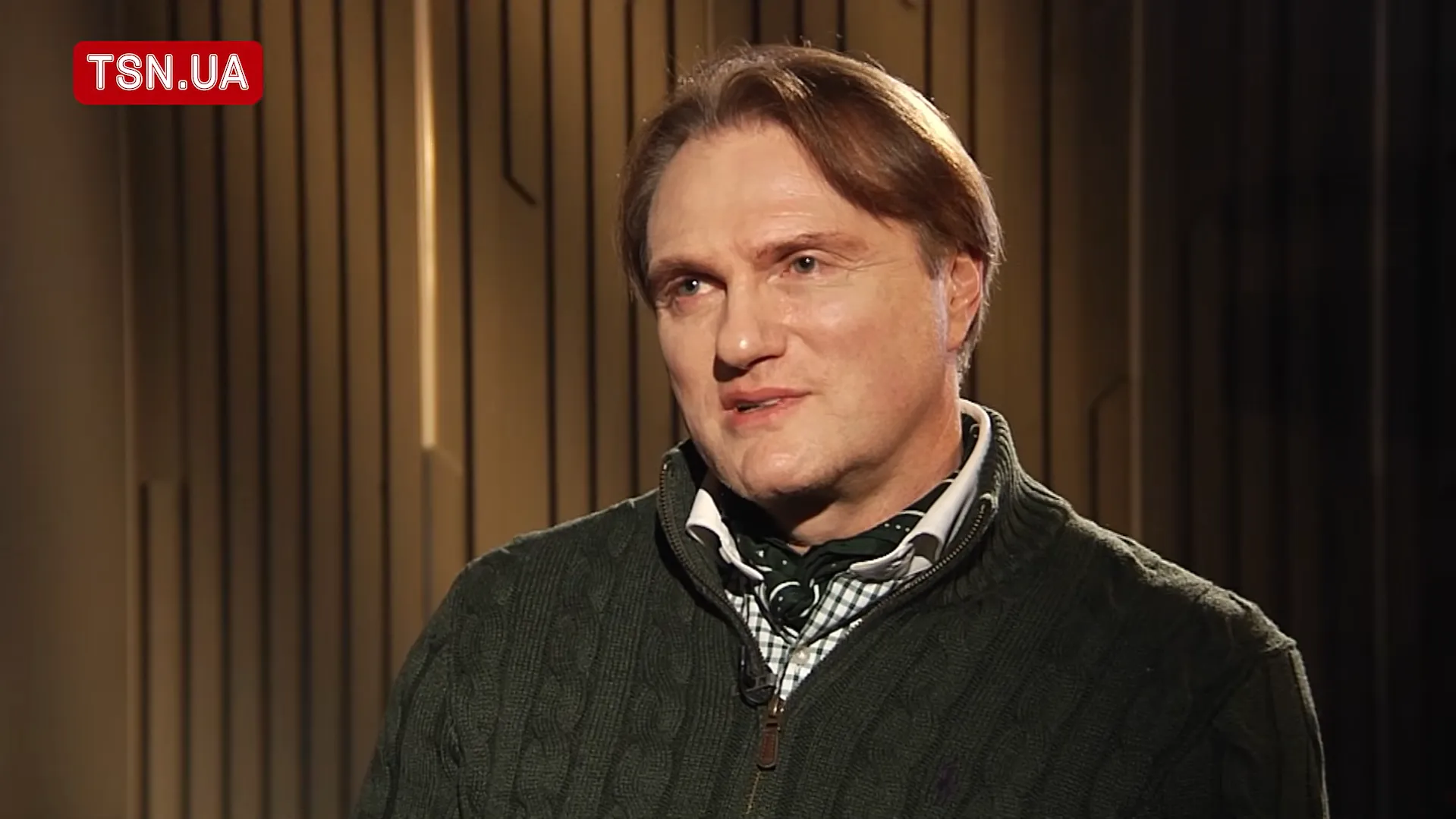 Евгений Рыбчинский заболел онкологией и впервые рассказал о двух перенесенных операциях: это наследственное