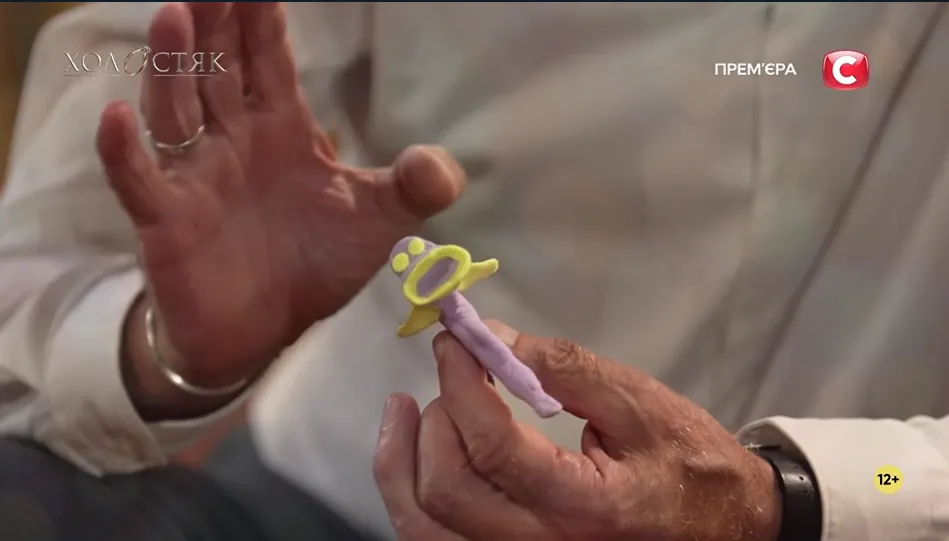 Знакомство с семьей Цымбалюка, откровенные разговоры и необычная церемония роз: как прошел десятый выпуск "Холостяка 14". Фото