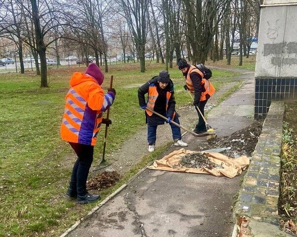 "Впораємося. Бо ми є одне в одного": мер Дніпра розповів про ліквідацію наслідків атаки 1 грудня та згуртованість містян