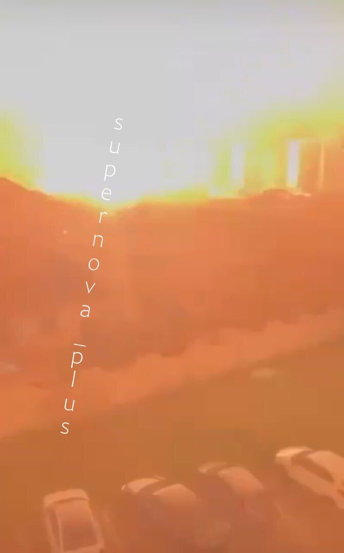 Прогремели взрывы: в Чечне атаковано место расположения полка "Ахмат" и здание ФСБ. Фото и видео