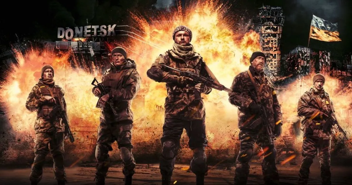 "Уговаривали сыграть х*хла Колю". Звезда "Женского доктора" Исаенко вспомнил, как дал отпор назойливому российскому режиссеру