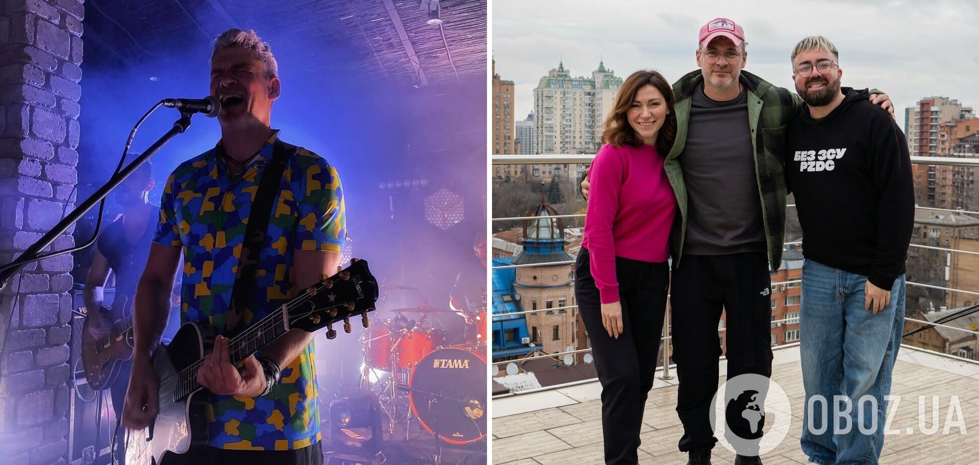 47-летний Арсен Мирзоян поправился до своего рекордного веса: как он выглядит сейчас