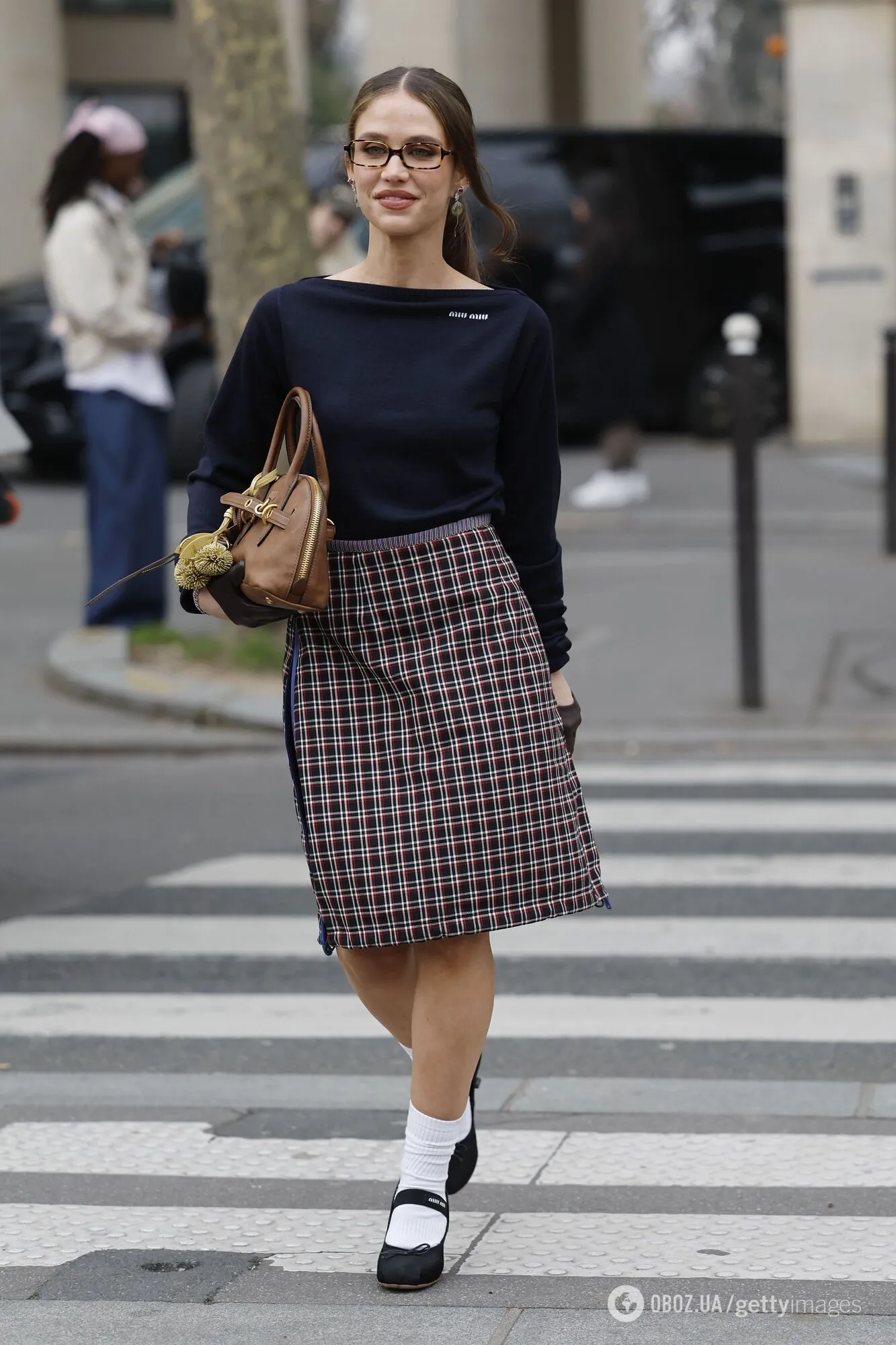 Дуті жилетки, шарфи в клітинку та не тільки: 6 антитрендів цієї зими та чим їх замінити