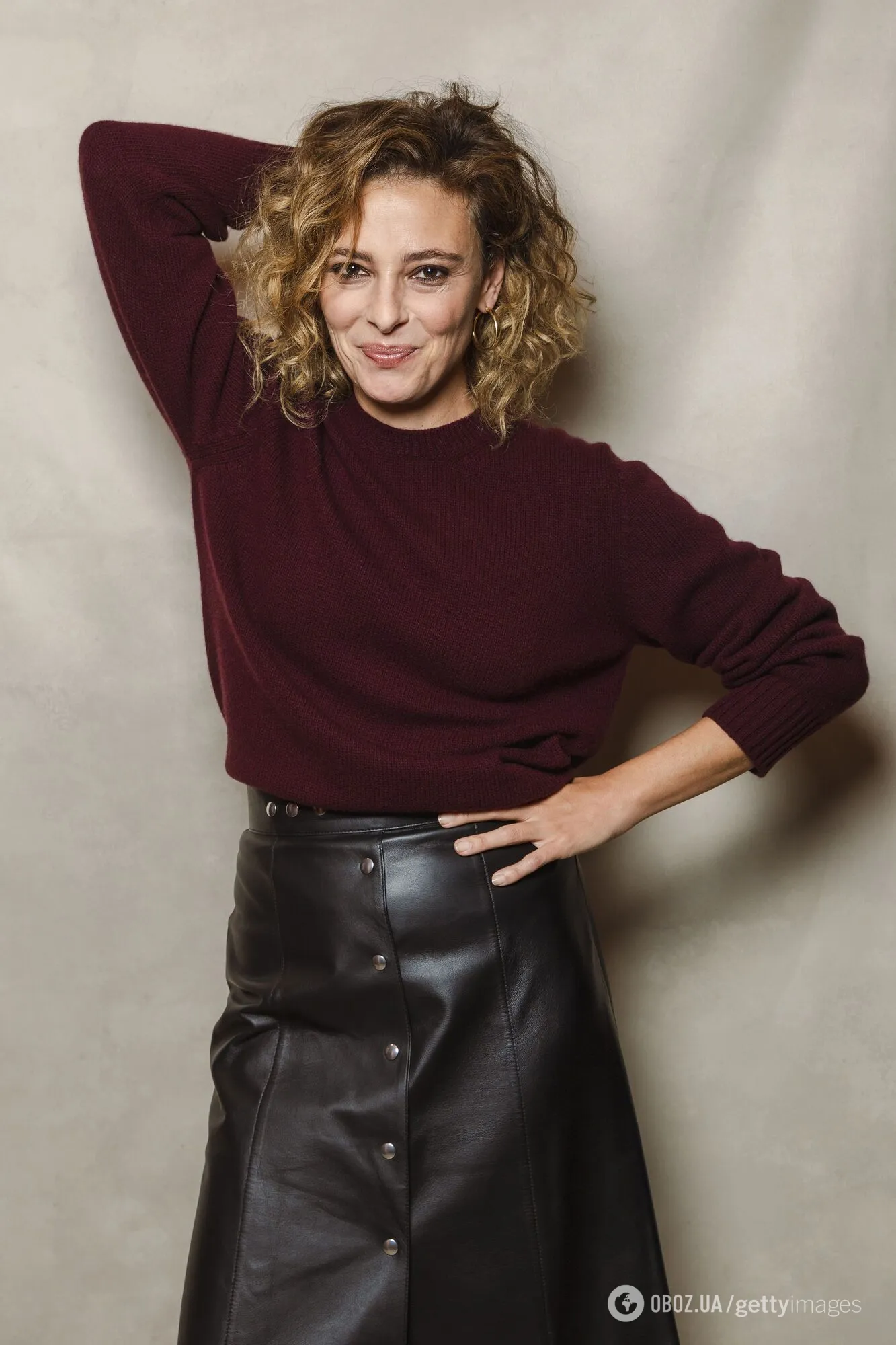 Дуті жилетки, шарфи в клітинку та не тільки: 6 антитрендів цієї зими та чим їх замінити