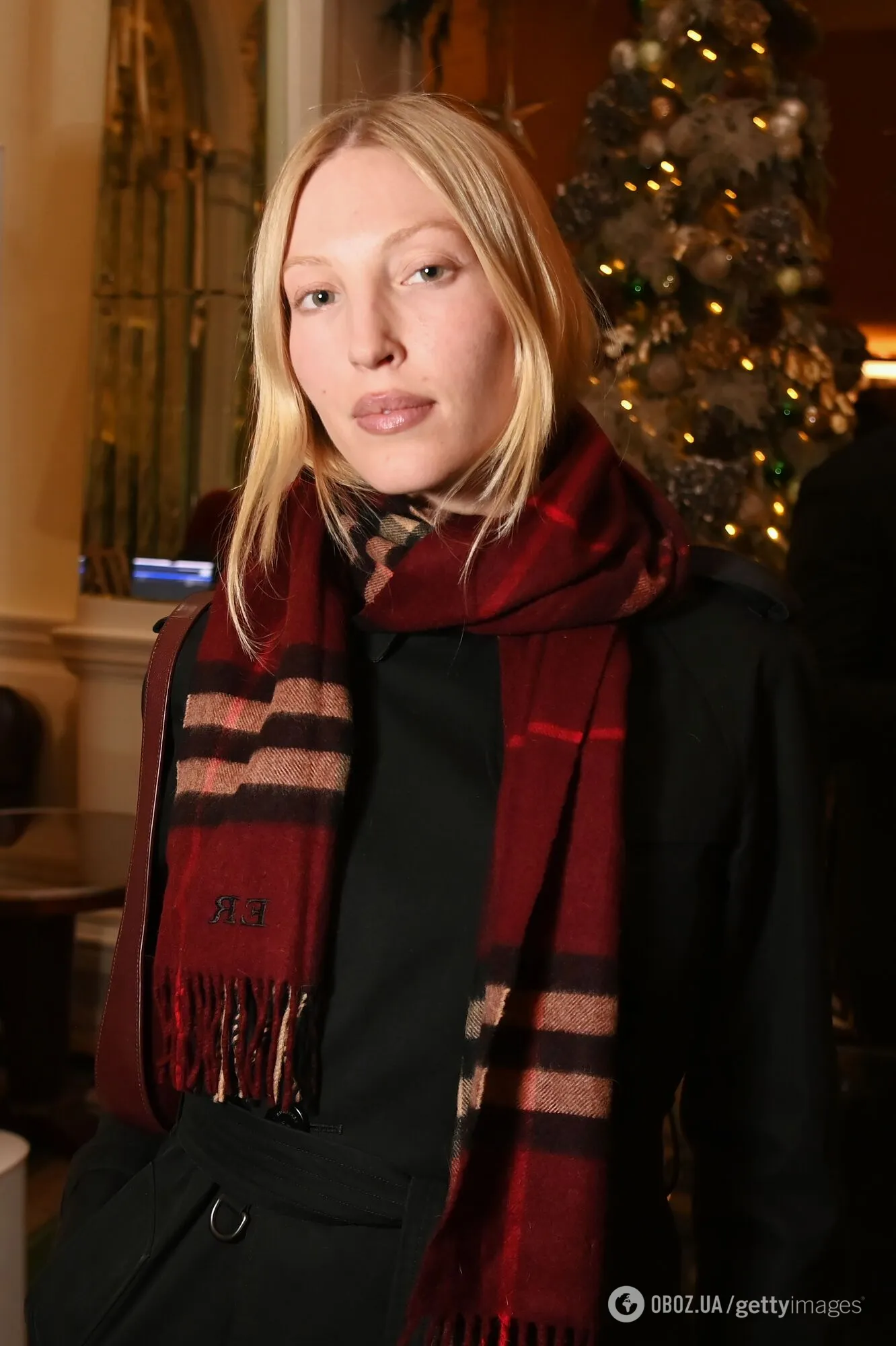 Дуті жилетки, шарфи в клітинку та не тільки: 6 антитрендів цієї зими та чим їх замінити