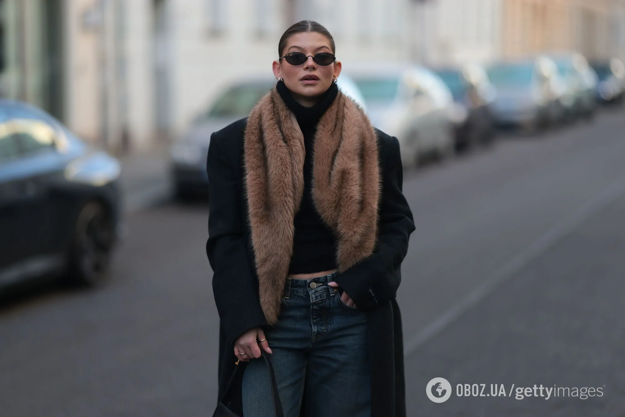 Дуті жилетки, шарфи в клітинку та не тільки: 6 антитрендів цієї зими та чим їх замінити