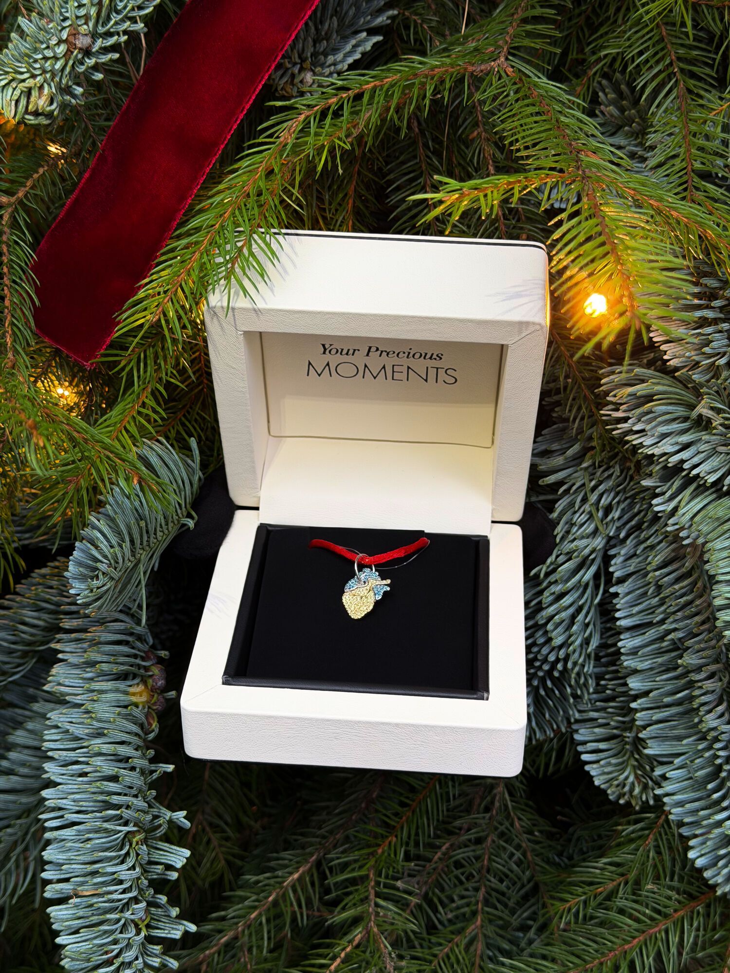 Благотворительный сбор к празднику Николая: SOVA x Atlas Festival x Good Donations