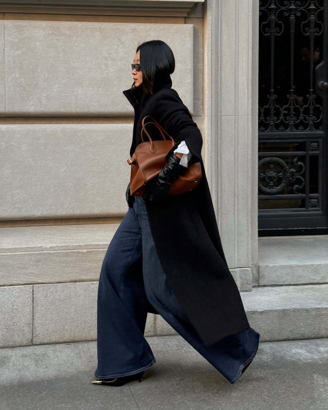 Дуті жилетки, шарфи в клітинку та не тільки: 6 антитрендів цієї зими та чим їх замінити